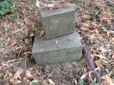 image of grave number 758902